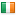 bisdn.de server is located in Ireland